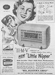 HMV 1950-10.jpg